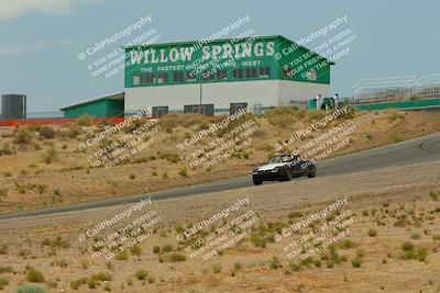 media/May-31-2025-CalClub SCCA (Sat) [[2c1a04e1ee]]/Race/Group 1/Turn 4b/